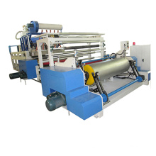 Máquina de extrusión de la máquina de extrusión de tuberías de la tubería de HDPE de fábrica Automática automática